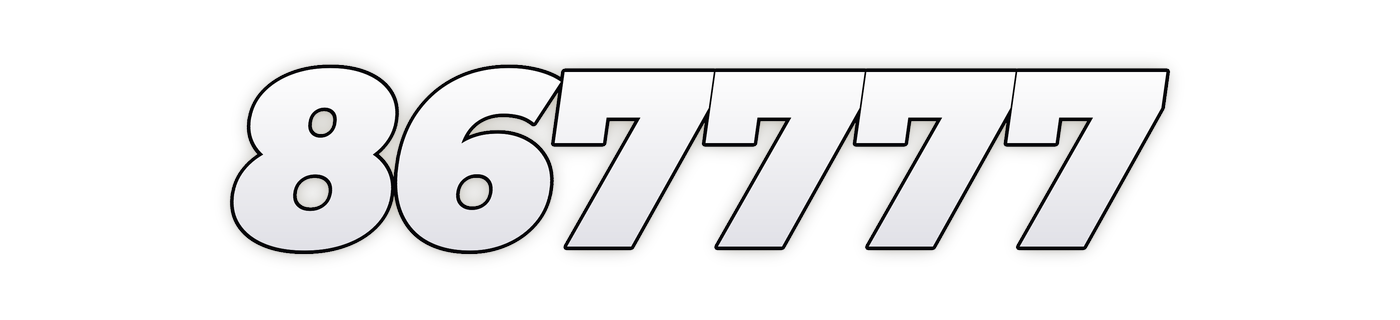 867777